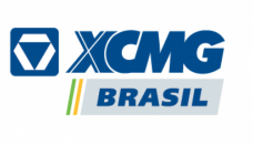 XCMG Symbol