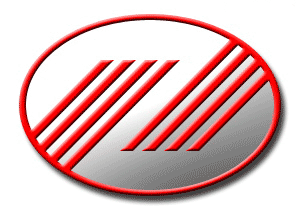 YUEJIN Logo -Logo Brands For Free HD 3D