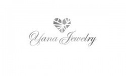 Yana Jewelery Symbol