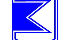 ZAZ Symbol