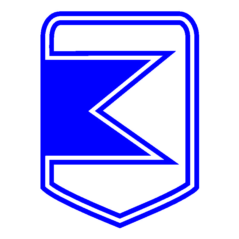 ZAZ Symbol Wallpaper