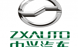 ZX Logo