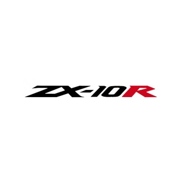 ZX Symbol Wallpaper