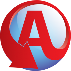 A logo -Logo Brands For Free HD 3D
