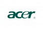Acer badge