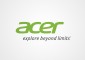 Acer brand