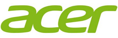 Acer logo Wallpaper