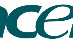 Acer symbol