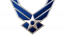 Air force logo