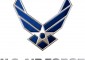 Air force logo