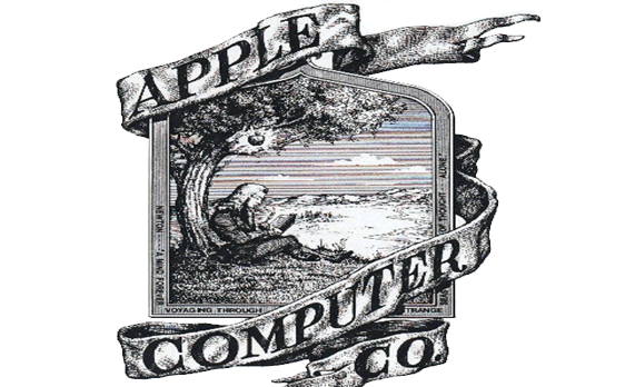 apple-first-logo-logo-brands-for-free-hd-3d