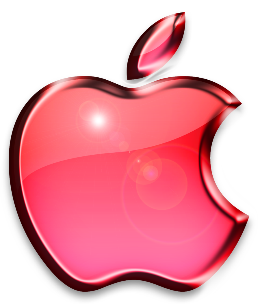 Transfer for apple download free