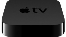 Apple tv -100