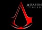 Assassins creed logo