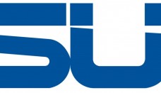 Asus icon