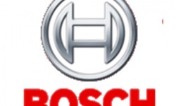 Bosch icon