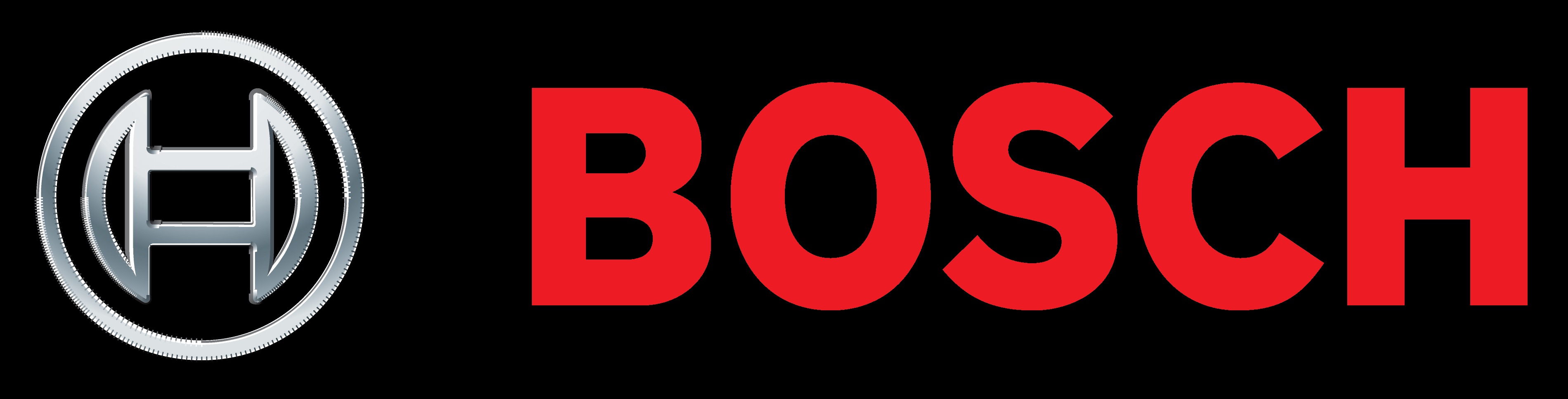 Bosch symbol Wallpaper