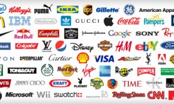 Brand symbols