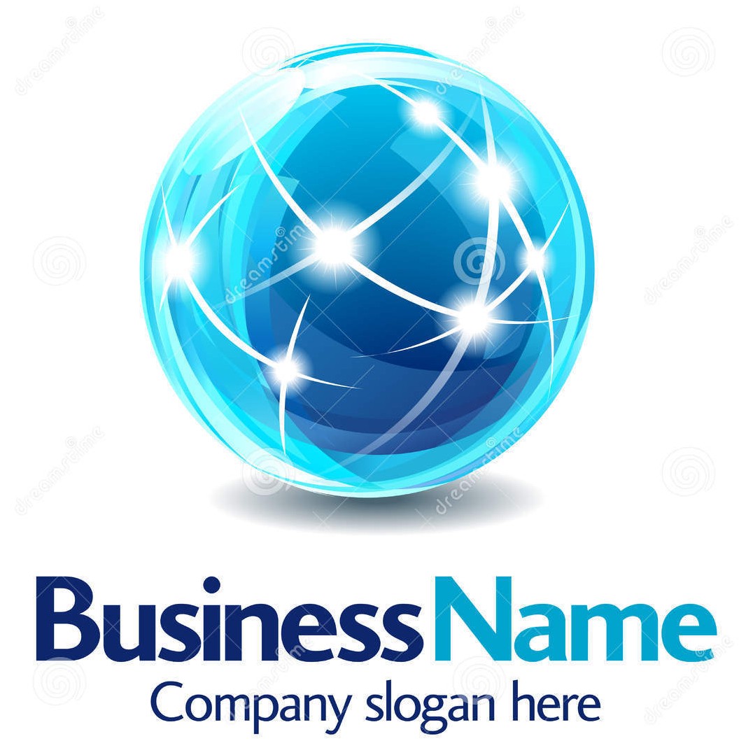 Business logo 3d design -Logo Brands For Free HD 3D