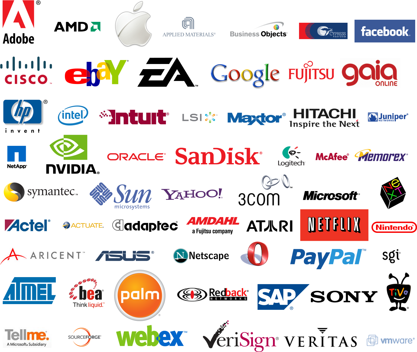 computer-logos-logo-brands-for-free-hd-3d