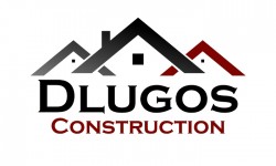 Construction logos