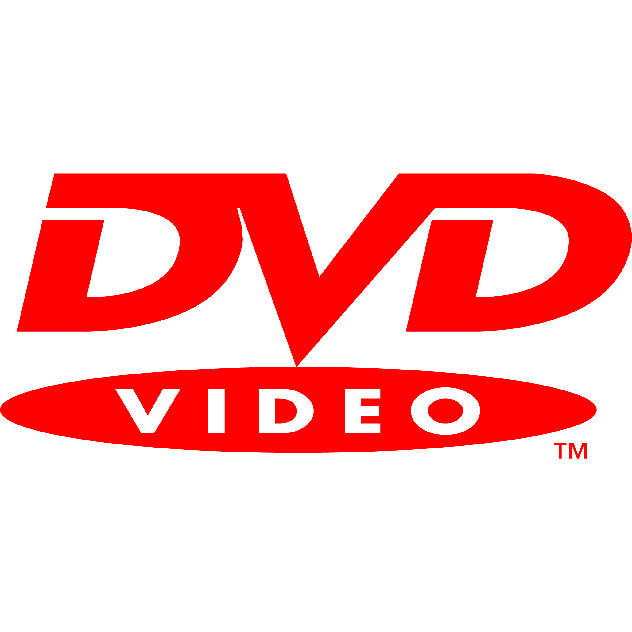 DVD logo -Logo Brands For Free HD 3D