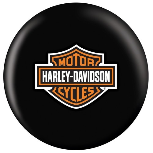 Harley icon Wallpaper