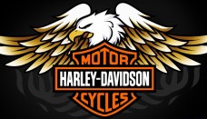 Harley symbol