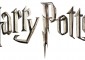 Harry potter logo