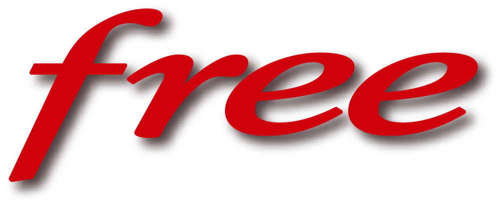 Logo free -Logo Brands For Free HD 3D