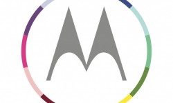 Motorola emblem