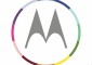Motorola emblem