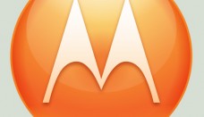 Motorola icon