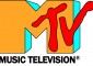 Mtv logo