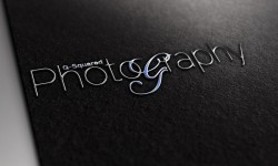 Photography logos