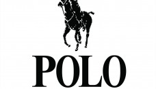 Polo logo