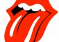 Rolling stones logo