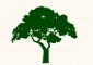 Tree logo