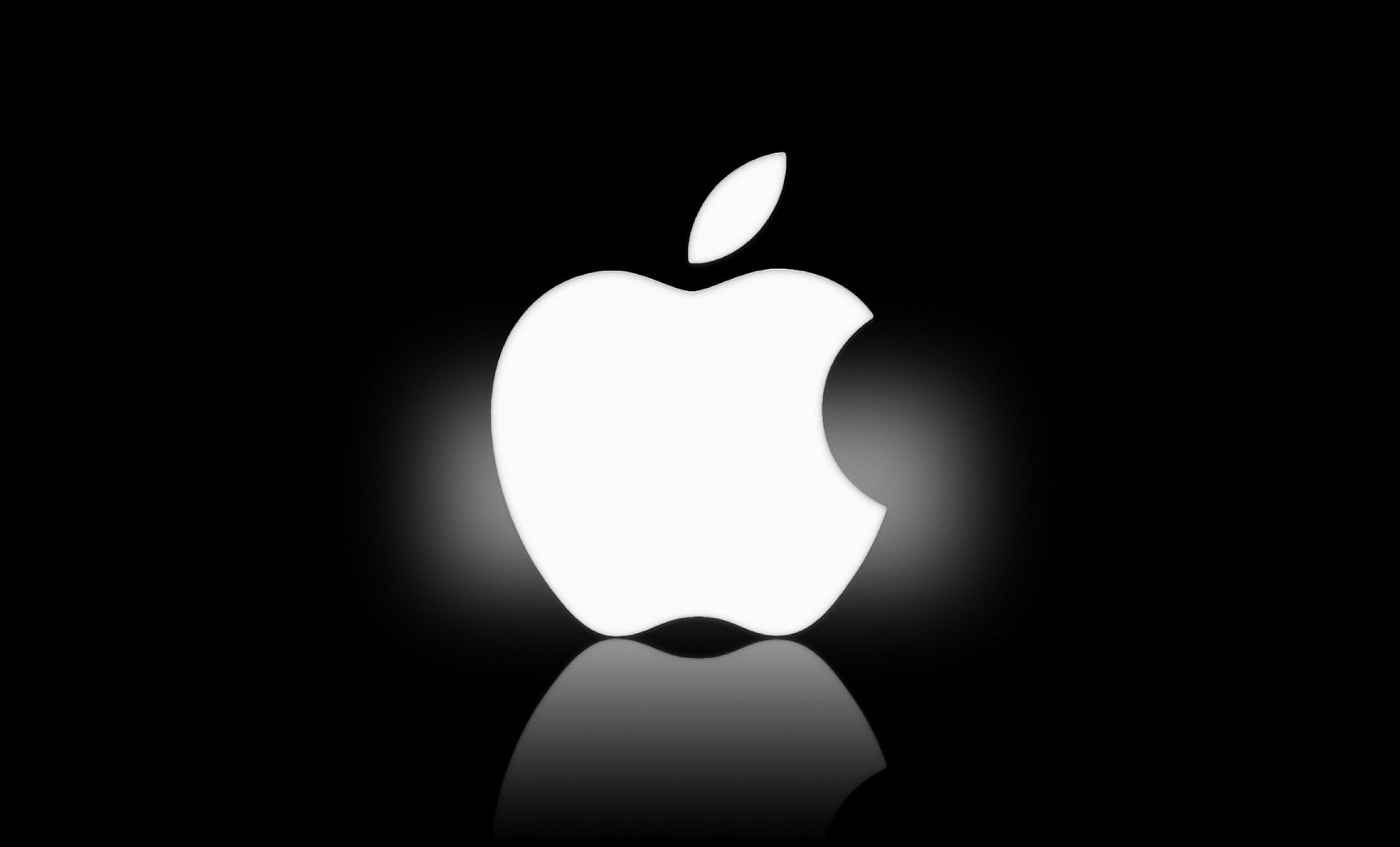 White Apple Logo Logo Brands For Free HD 3D White Apple Logo Logo Brands For Free HD 3D