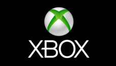 Xbox brand
