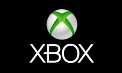 Xbox brand