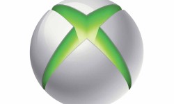 Xbox logo new