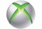 Xbox logo new