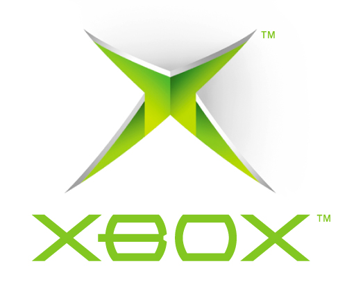 Xbox symbol Wallpaper