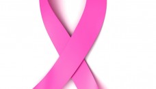 Cancer logo