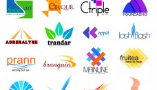 Free logo design software
