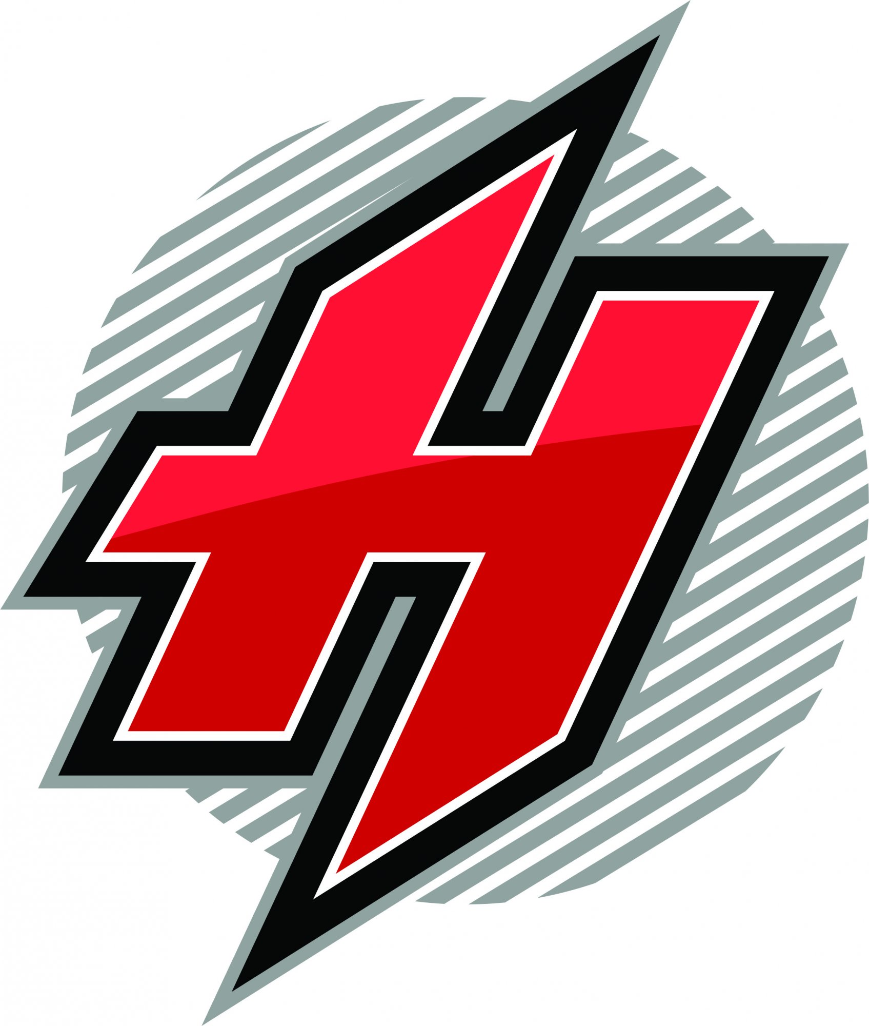 H logo Wallpaper