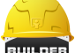 Logo builder
