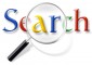 Logo search