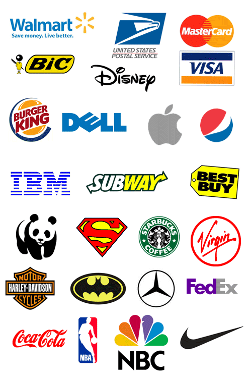 Professional logo design Wallpaper